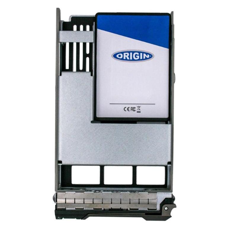 Origin Storage DELL-3840EMLCMWL-S17 (3840 GB, 3.5") (DELL-3840EMLCMWL-S17)