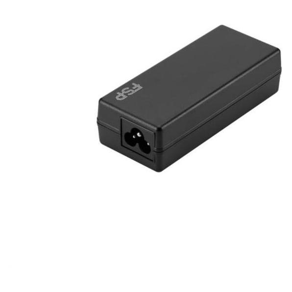 Fortron NB-Netzteil NB Pro 65 065-RBBN3 (65 W) (PNA0652501)