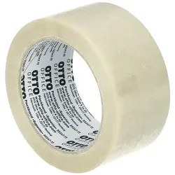 OTTO Office Premium Packband »Superior« transparent