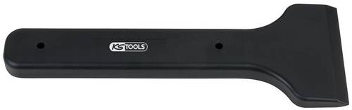 KS Tools 140.2149 Kanten-Richtwerkzeug