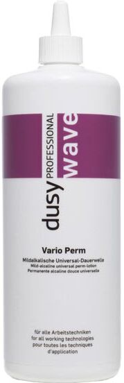 1L dusy professional Vario-Perm