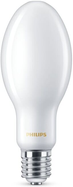 Philips Lampe LED E40 4000K CorePro TForce (29933700)