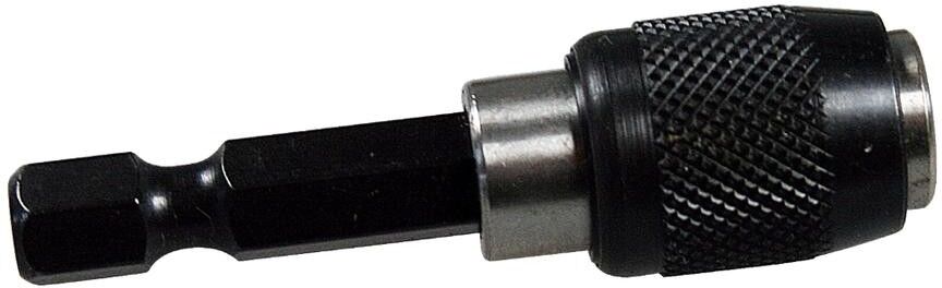 SW-Stahl 04112L Bit Holder