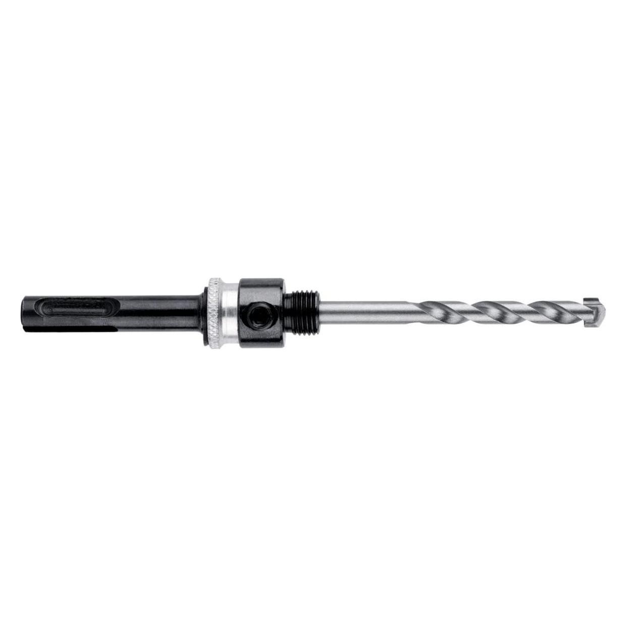Metabo Adapter SDS-PLUS (14 mm, 30 mm) (628868000)
