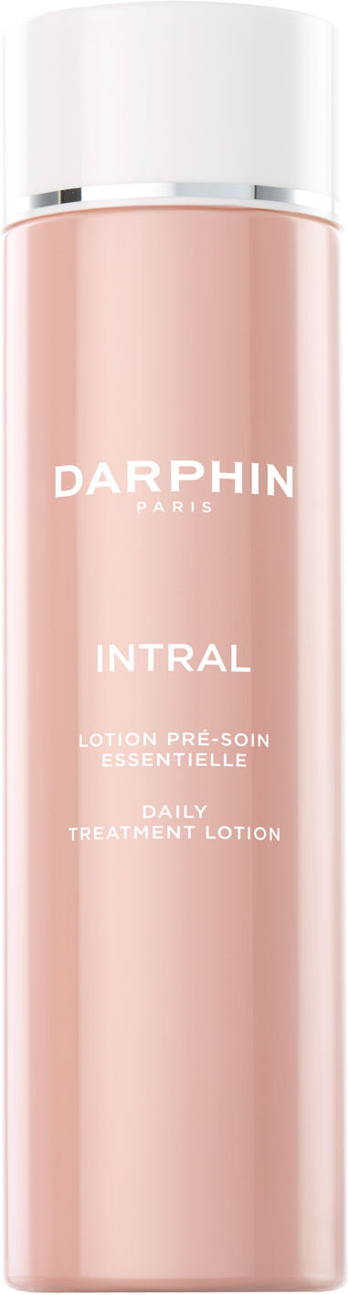 DARPHIN Intral Daily Treatment Lotion 150ml