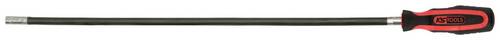 KS Tools Steckschlüssel-Schraubendreher Schlüsselweite (metrisch): 8 mm