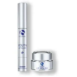 iS CLINICAL Lip Duo 30 g