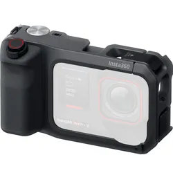 INSTA360 Xplorer Grip Pro für Ace Pro 2