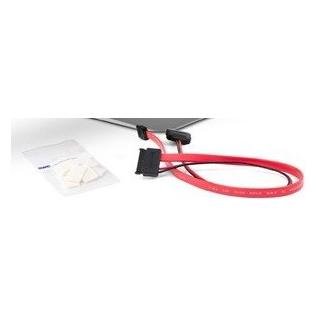 OWC Internal SSD or second HDD Kit - For All Apple 27" iMac 2011 Models (OWCDIDIM27SSD11)