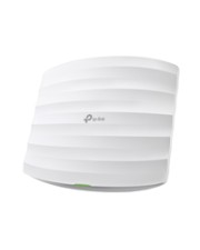 TP-LINK WL-AP Access Point Festa F52 AC1350 0,87 Gbps Kabellos (FESTA F52)