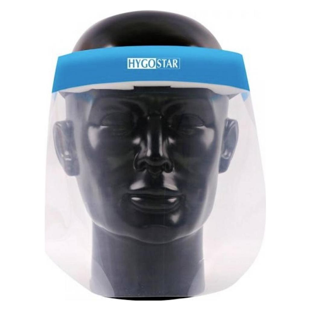 franz mensch FM2030 Schutzvisier FM2030 Schutzvisier (FM2030)