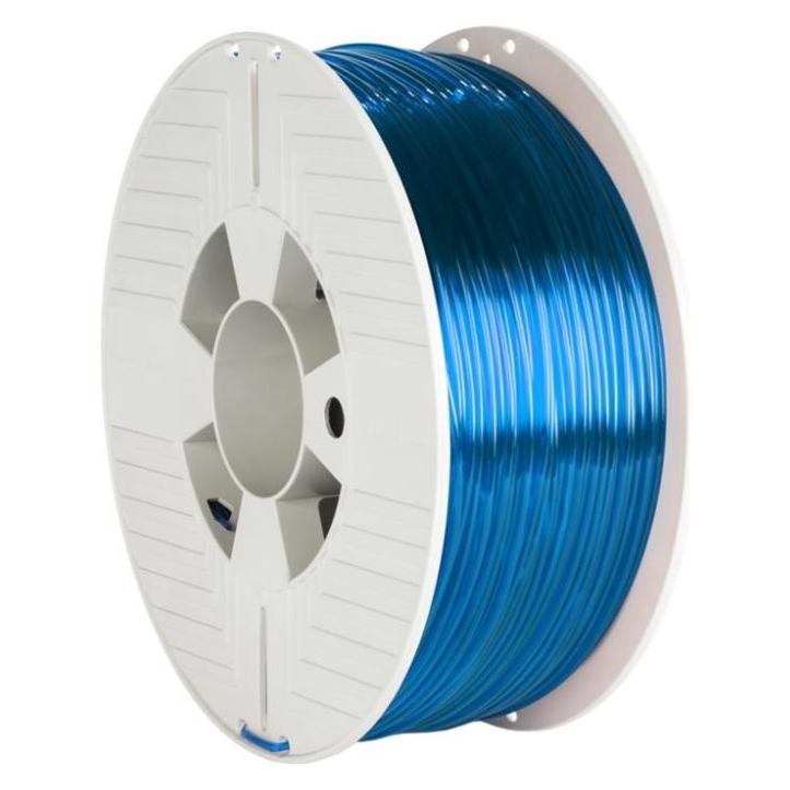 Verbatim Filament (PETG, 1000 g, 1.75 mm) (55056)