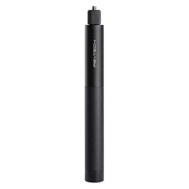 Pgytech 96cm Extendable Selfie Stick (P-GM-174)