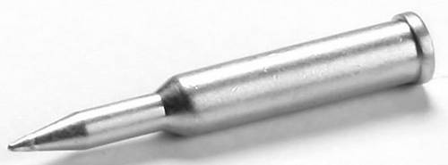 Ersa 0102PDLF04L Lötspitze Bleistiftform Spitzen-Größe 0.40mm Inhalt 1St.