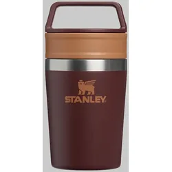 Stanley The Cafe-To-Go Travel Mug Flasche coffee Gr. Uni