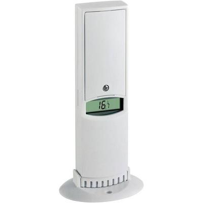 TFA Dostmann 30.3144 IT Thermosensor Funk 868 MHz