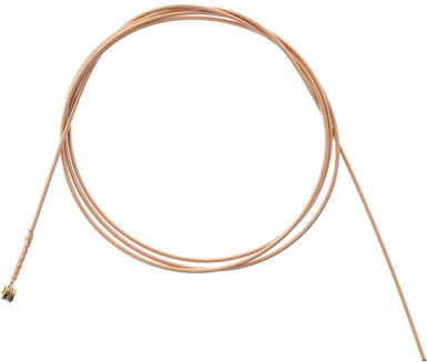 Meerklang C 0,52 Wg String TM 85