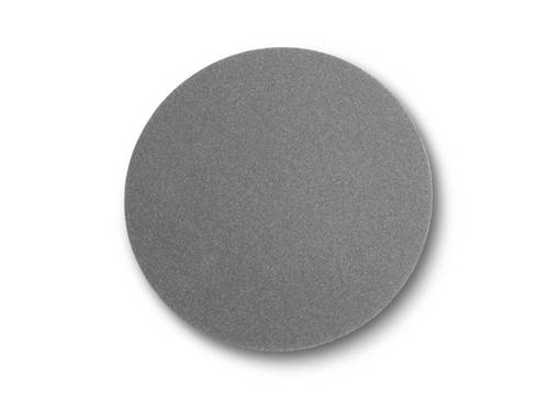 Fein 63717246010 Schleifblatt mit Schaumrücken 115mm 5St.