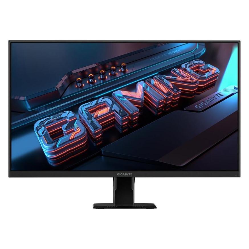 Gigabyte GS27QA (2560 x 1440 Pixel, 27") (GS27QA EU)