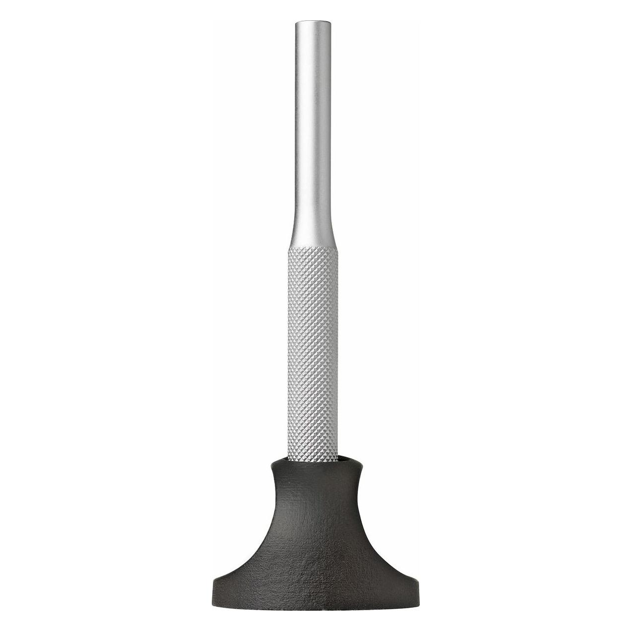 PB Swiss Tools Werkzeugsätze PB 860 H (PB 860H)