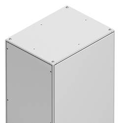 Raum SF Standard vergrößertes Dach B600 x T500 mm NSYRSF65L Schneider Electric Inhalt: 1 St.