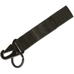 Schlüsselanhänger BVB