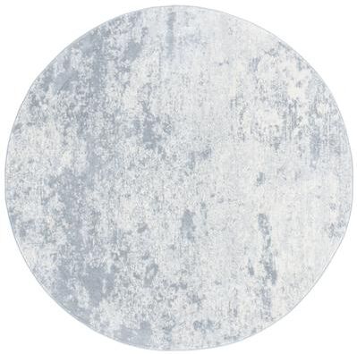 SAFAVIEH Brentwood Malissie Modern Abstract Rug