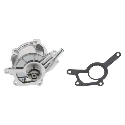 TOPRAN Unterdruckpumpe, Bremsanlage 411072 für Mercedes