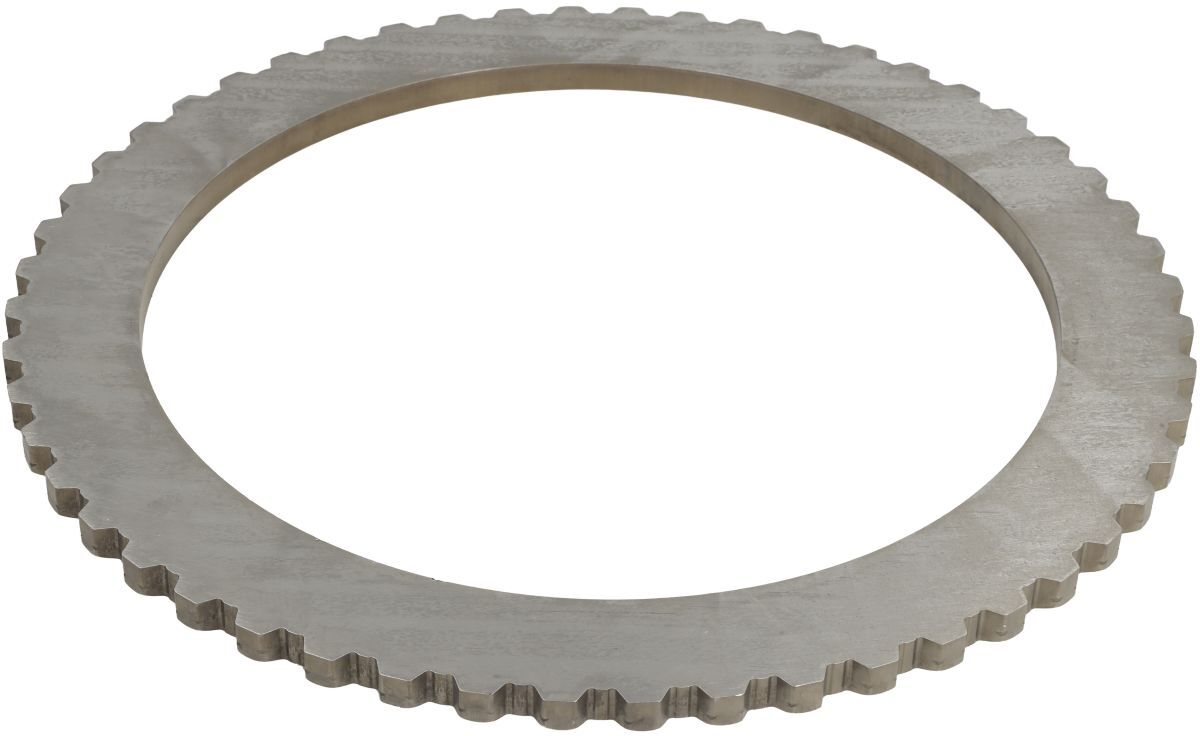Element, Getriebe ZF 1390372032ZF