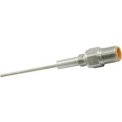 B + B Thermo-Technik 0627 0184-123 0627 0184-123 PT100 Temperaturfühler -70 bis +500 °C 100 Ω