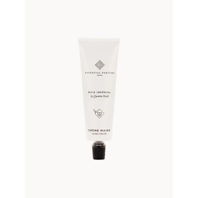 Bois Imperial Handcreme 50ml von Essential Parfums