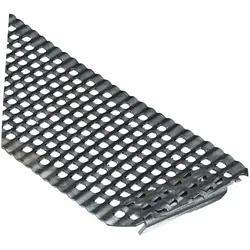 STANLEY Surform Ersatzblatt fein 140 mm - 5-21-398