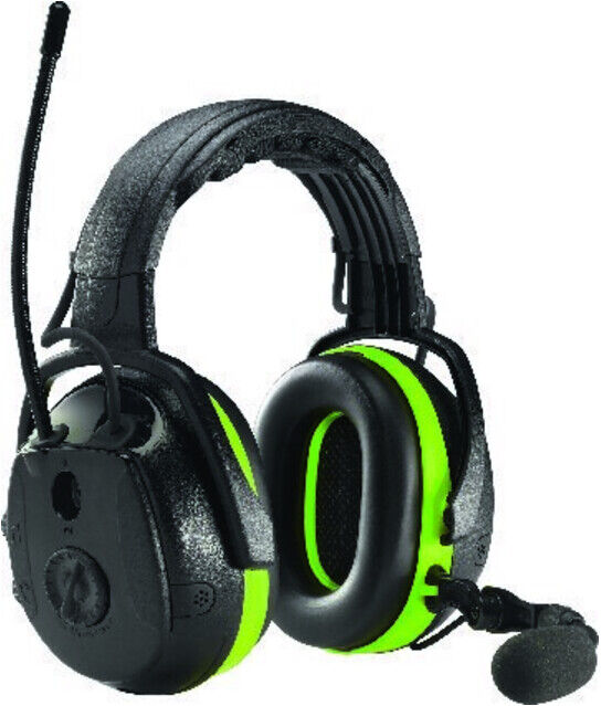 HULTAFORS Arceau Synergy MP (49012-001)