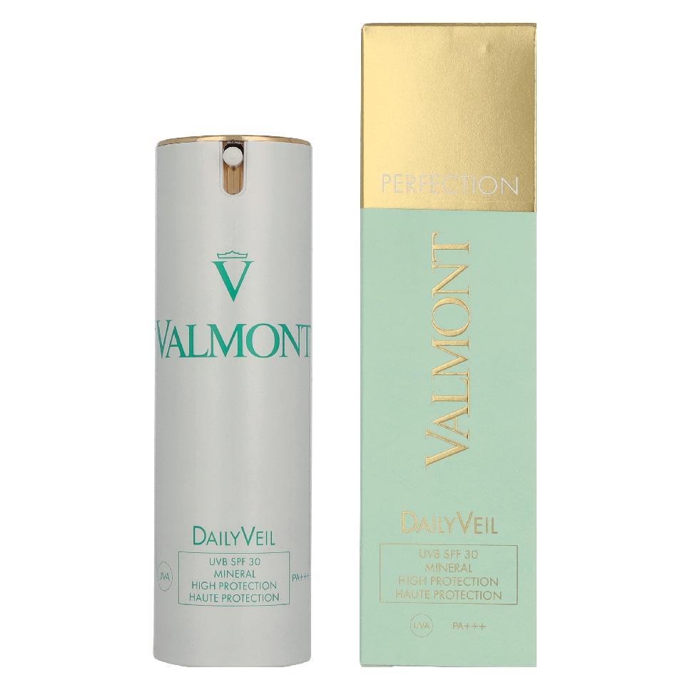 Valmont Daily Veil SPF30 Sonnenschutzmittel (SPF 30, 30 ml) (705311)