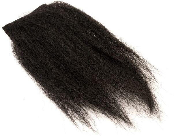 Fly-Dressing Wapsi Arctic Goat-Black