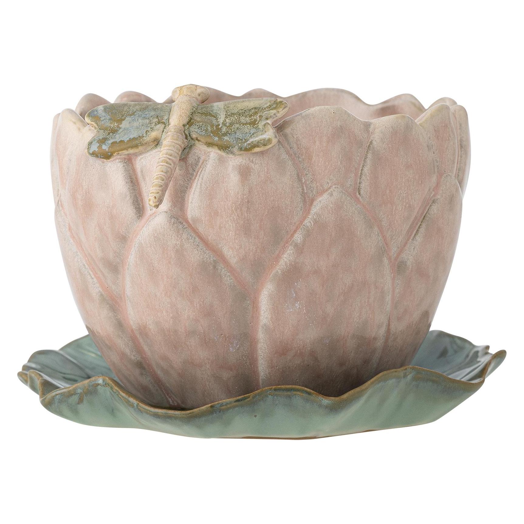 Creative Collection Jaylee (19.70 x 19.40 x 13.50 cm) (CRE-82072809)