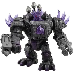 Schleich Schatten Master Roboter