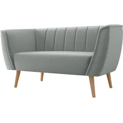 SOFA Pas 2