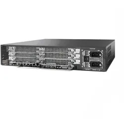 AS5400HPX neu