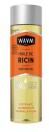 Waam Huile de Ricin Fortifiante 75 ml - Flacon 75 ml