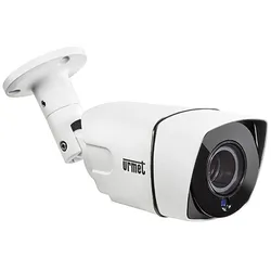 Grothe AHD Bullet-Kamera VK 1096/202