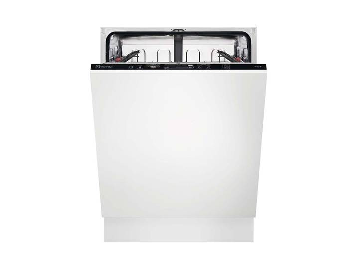 Electrolux GA55LV Geschirrspüler