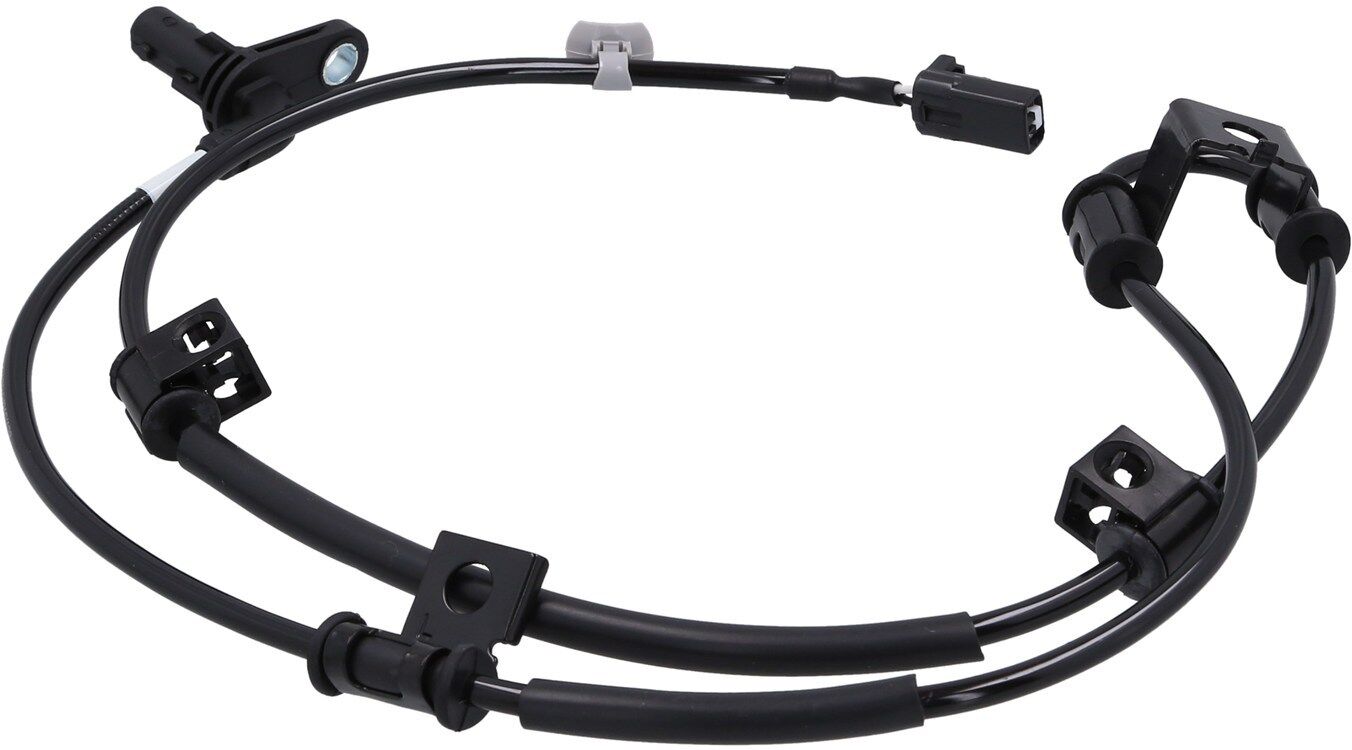Kamoka Sensor, Raddrehzahl 1060584 Vorderachse Links Für Standard Automobile Hyundai