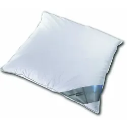 Kissen Hermetic® Twin Harmonie super-weich