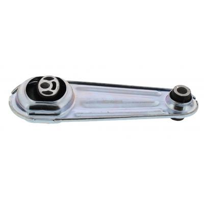 MAPCO Lagerung, Motor 36372 hinten für RENAULT TRUCKS