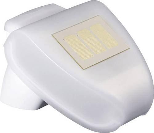 Eltako 20000087 Regensensor