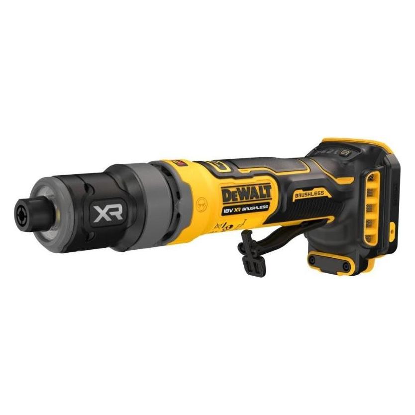 DeWalt DCG420N-XJ (Geradschleifer) (11015492)