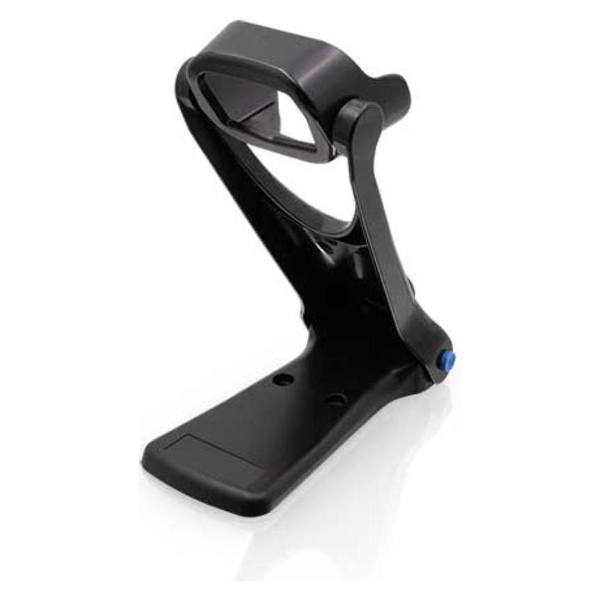 Datalogic Standfuss (STD-QW25-BK)