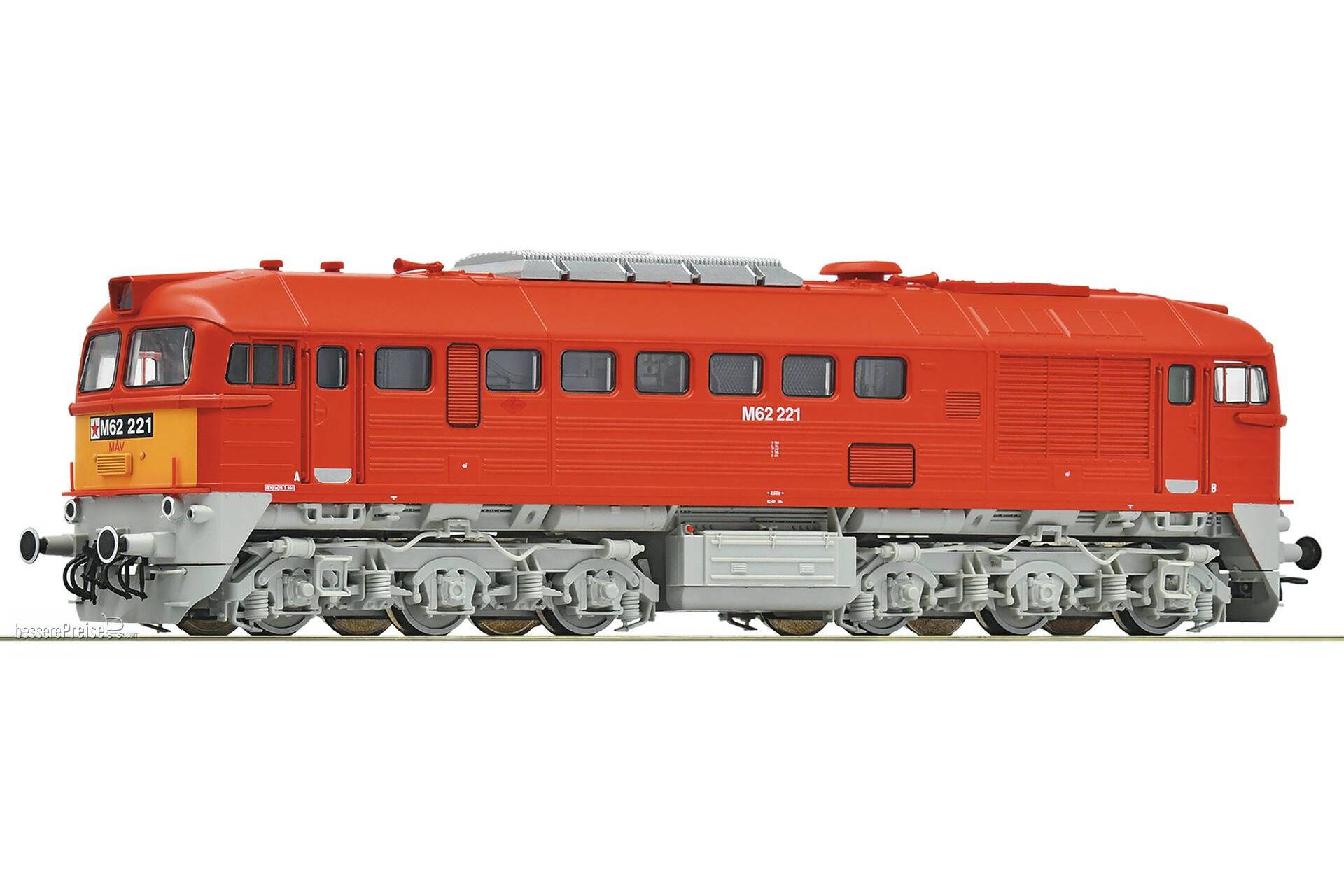 Roco 7300057