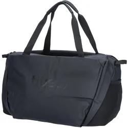 TheTrueC Sport-/Reisetasche S Tokyo Black